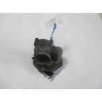 Ford Fusion Gaz Kelebeği VP4FU-9E928-BA