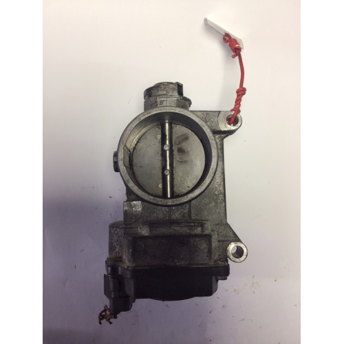 Renault Laguna 2 Gaz Kelebeği 408239822001 8200063652 8200123061