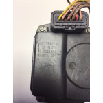 Renault Laguna 2 Gaz Kelebeği 408239822001 8200063652 8200123061