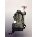 Renault Laguna 2 Gaz Kelebeği 408239822001 8200063652 8200123061