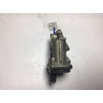 Renault Clio 4 Kadjar Captur Egr Valfi 8201143495 147109913R