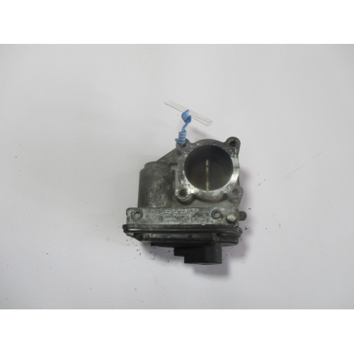 Ford Fiesta Fusion Gaz Kelebeği VP2S6U-9E928-BA