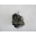 Ford Fiesta Fusion Gaz Kelebeği VP2S6U-9E928-BA