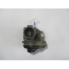 Ford Fiesta Fusion Gaz Kelebeği VP2S6U-9E928-BA