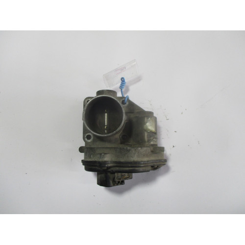 Ford Fiesta Fusion Gaz Kelebeği VP2S6U-9E928-BA