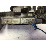 Ford Mondeo Gaz Kelebeği 938F-SB