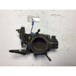 Ford Mondeo Gaz Kelebeği 938F-SB
