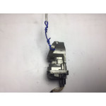 Renault Clio 4 Kadjar Captur Egr Valfi 8201143495 147109074R