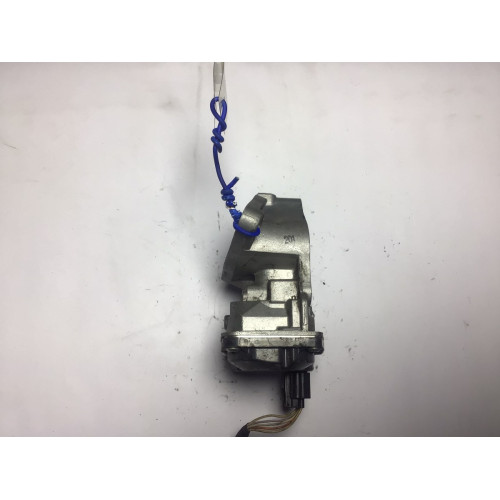 Renault Clio 4 Kadjar Captur Egr Valfi 8201143495 147109074R