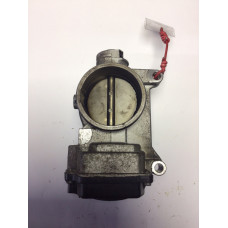 Renault Laguna 2 Gaz Kelebeği 408239822001 8200063652 8200123061