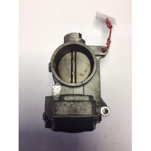 Renault Laguna 2 Gaz Kelebeği 408239822001 8200063652 8200123061