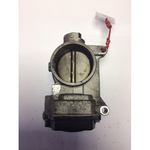 Renault Laguna 2 Gaz Kelebeği 408239822001 8200063652 8200123061