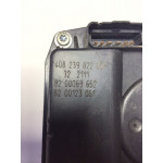 Renault Laguna 2 Gaz Kelebeği 408239822001 8200063652 8200123061