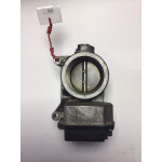 Renault Laguna 2 Gaz Kelebeği 408239822001 8200063652 8200123061