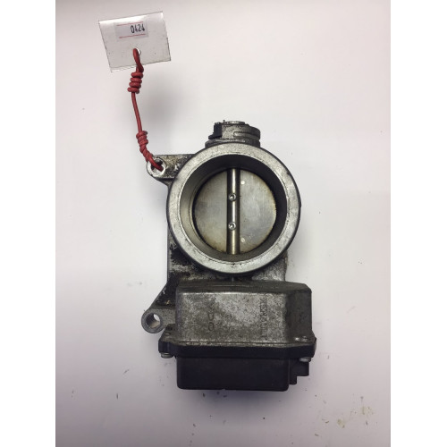 Renault Laguna 2 Gaz Kelebeği 408239822001 8200063652 8200123061