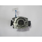 Ford Fiesta Escort Gaz Kelebegi 95BF9B989