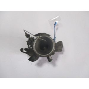 Ford Fiesta Escort Gaz Kelebegi 95BF9B989