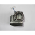 Bmw 318İ E46 Gaz Kelebeği Boğaz Kelebeği 13541439224-04