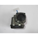 Bmw E68 E87 E90 Gaz Kelebeği Boğaz Kelebeği 13.54-7561066-02