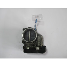 Bmw E68 E87 E90 Gaz Kelebeği Boğaz Kelebeği 13.54-7561066-02