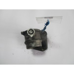 Bmw X5 E70 Gaz Kelebeği 780438401 B63460314