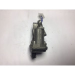 Renault Clio 4 Kadjar Captur Egr Valfi 8201143495 147109913R