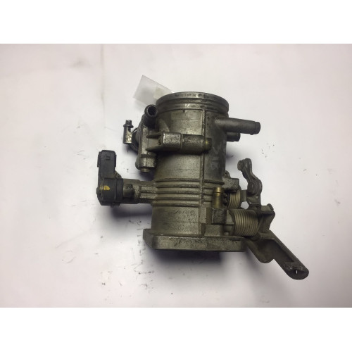 Bmw E36 1.8 Gaz Kelebeği Boğaz Kelebeği 1734771