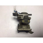 Bmw E36 1.8 Gaz Kelebeği Boğaz Kelebeği 1734771
