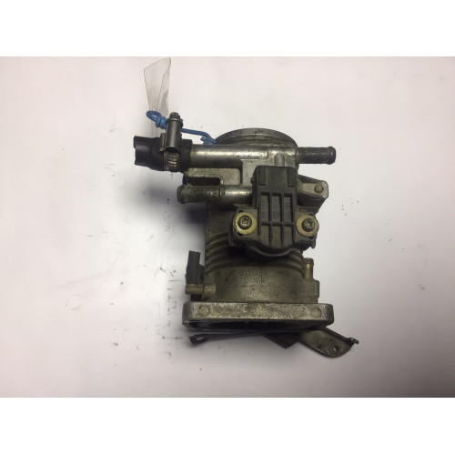 Bmw E36 1.8 Gaz Kelebeği Boğaz Kelebeği 1734771