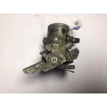 Bmw E36 1.8 Gaz Kelebeği Boğaz Kelebeği 1734771