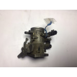 Bmw E36 1.8 Gaz Kelebeği Boğaz Kelebeği 1734771