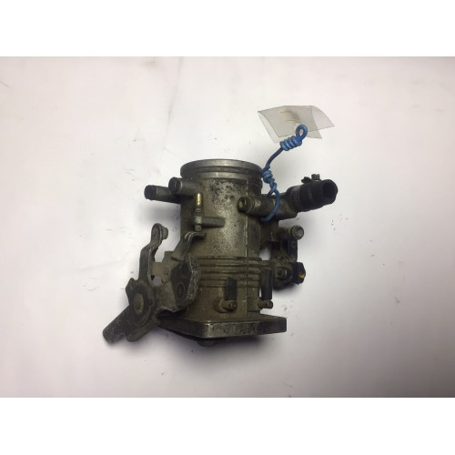 Bmw E36 1.8 Gaz Kelebeği Boğaz Kelebeği 1734771