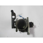 Bmw E36 Gaz Kelebegi 1727820.9 