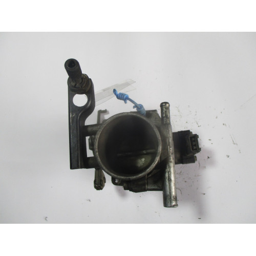 Bmw E36 Gaz Kelebegi 1727820.9 