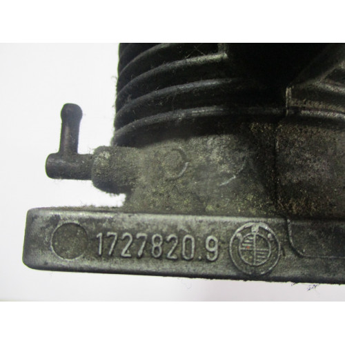 Bmw E36 Gaz Kelebegi 1727820.9 