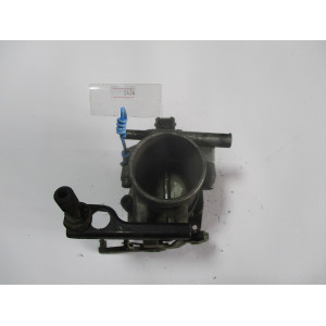 Bmw E36 Gaz Kelebegi 1727820.9 