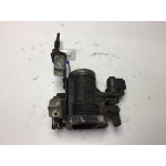 BMW E34 E36 E46 Z3 M43 M44 Gaz Kelebeği 0280140575