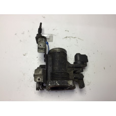 BMW E34 E36 E46 Z3 M43 M44 Gaz Kelebeği 0280140575