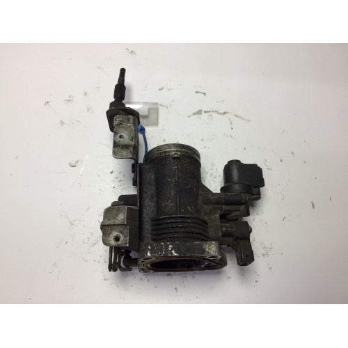 BMW E34 E36 E46 Z3 M43 M44 Gaz Kelebeği 0280140575