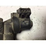 BMW E34 E36 E46 Z3 M43 M44 Gaz Kelebeği 0280140575