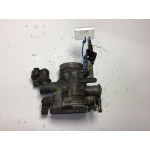 BMW E34 E36 E46 Z3 M43 M44 Gaz Kelebeği 0280140575