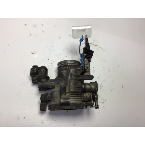 BMW E34 E36 E46 Z3 M43 M44 Gaz Kelebeği 0280140575