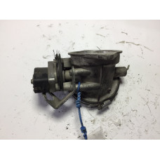 Bmw E39 Gaz Kelebeği Boğaz Kelebeği 13631703562