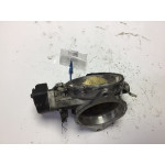 Bmw E39 Gaz Kelebeği Boğaz Kelebeği 13631703562