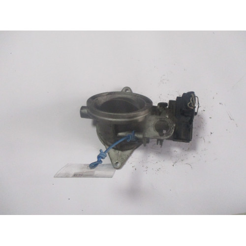 Bmw E39 Gaz Kelebeği Boğaz Kelebeği 13631703562