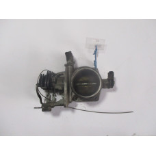 Bmw E39 E36 E38 Gaz Kelebeği 1433385