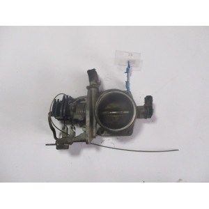 Bmw E39 E36 E38 Throttle 1433385