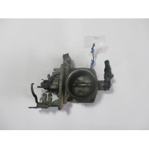 Bmw 3 Throttle Body 1427174
