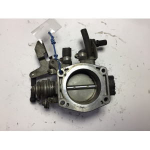 BMW E34 Throttle 1730362.9
