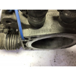 BMW E34 Gaz Kelebeği 1730362.9